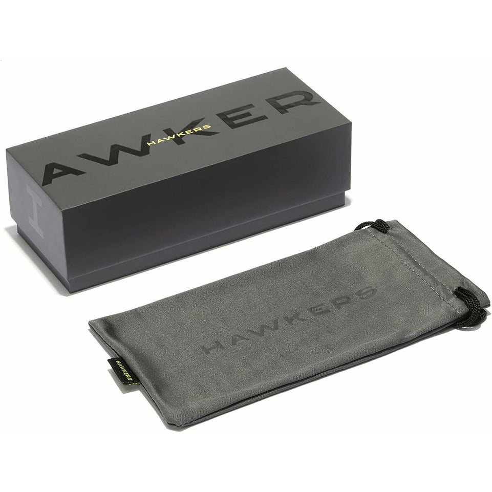 V8H1F37460A016C14EC1A5EF0E3B8AA137FR3463665P6