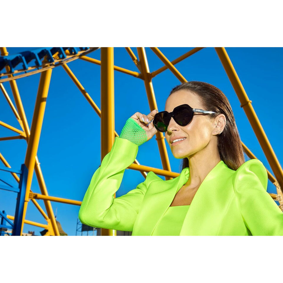 V7HA40E4AF2DE4EED0EA6065E07DBF4C462R3465039P7