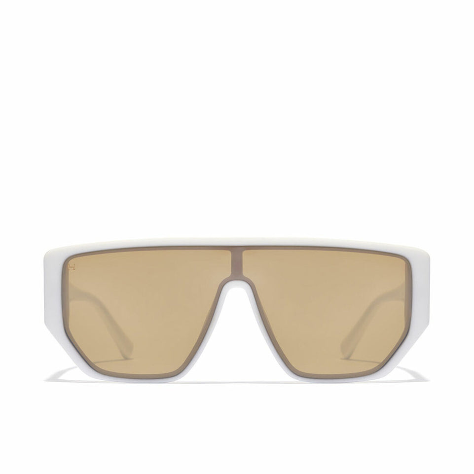 V5H4EA094832986801F5879CBCBDA3DD924R5607392P1