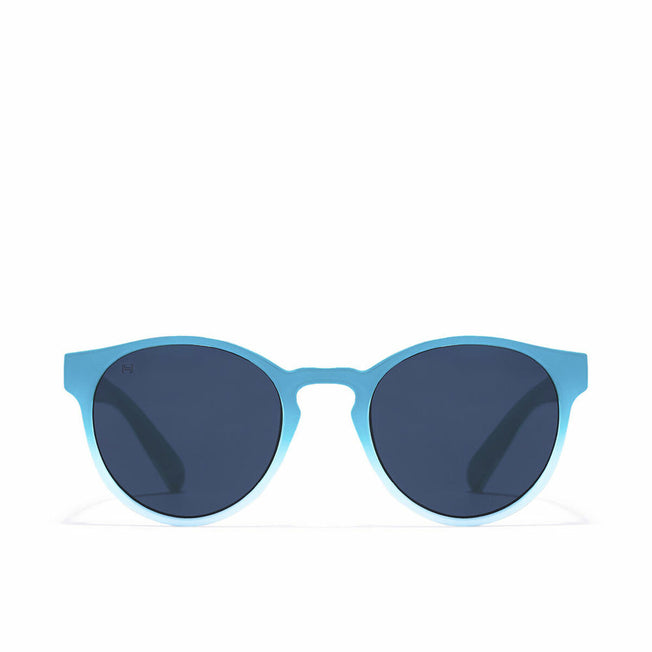 V6HBF6BFE578690EFA781F2DF24F9D07A4CR4421985P1