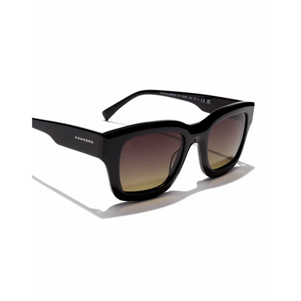 V5H1E0932F41595386D653B224F7961F64FR5607521P5