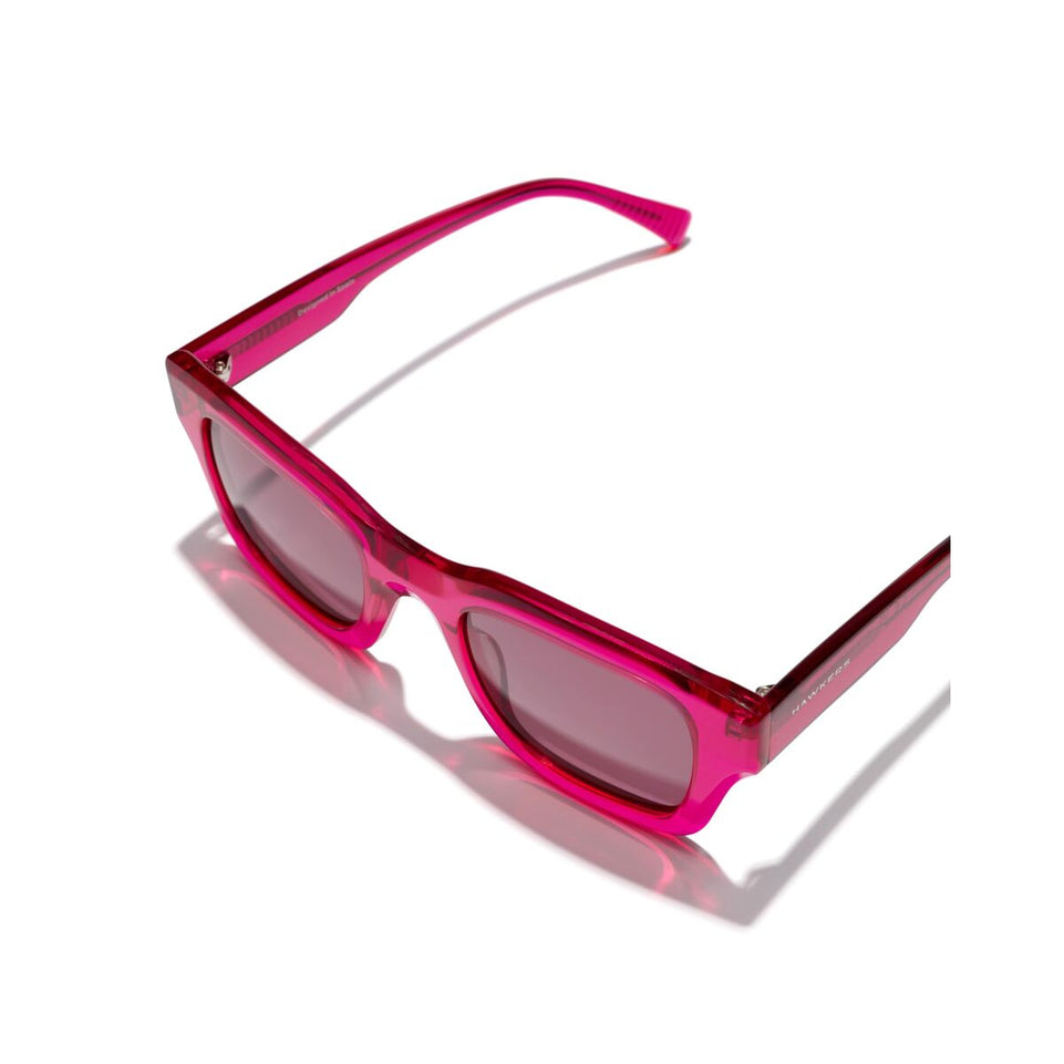 V4H42BC8BB6918515BD6B8A10B9D28DE88AR7477363P4