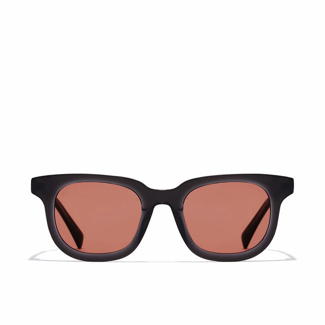 V4HC14FEFB5450CA8325D41F4EE16153AC1R5607396P1