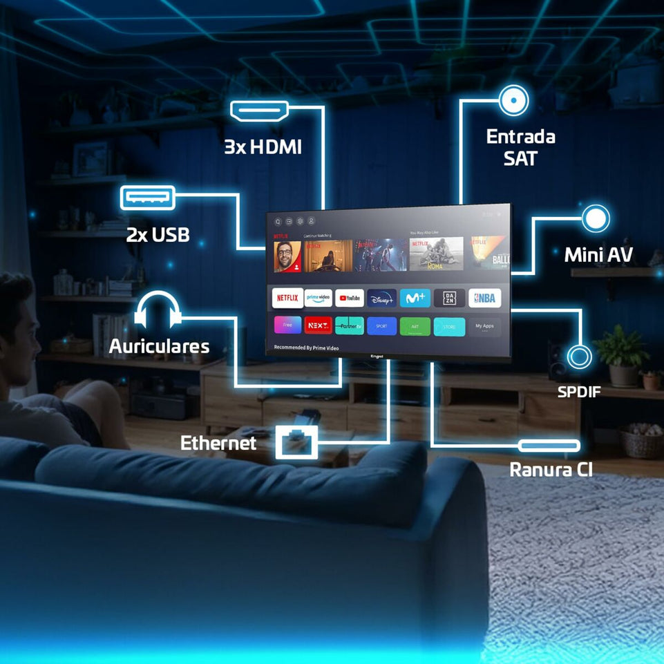 V4H9382079E2668F51EF487C8D83C4BA882R6766823P3