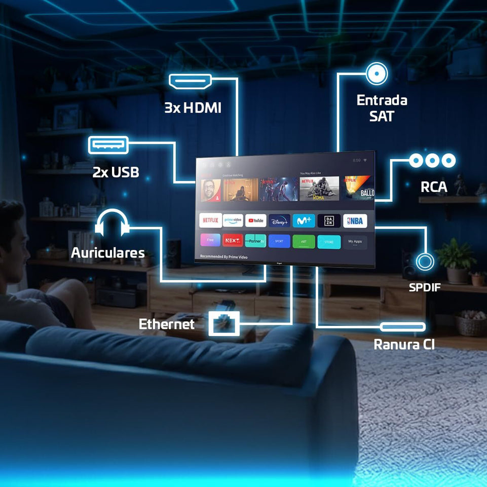 V4H53FC050FF9DCFC438DEAB274AACCFF3DR7471624P3