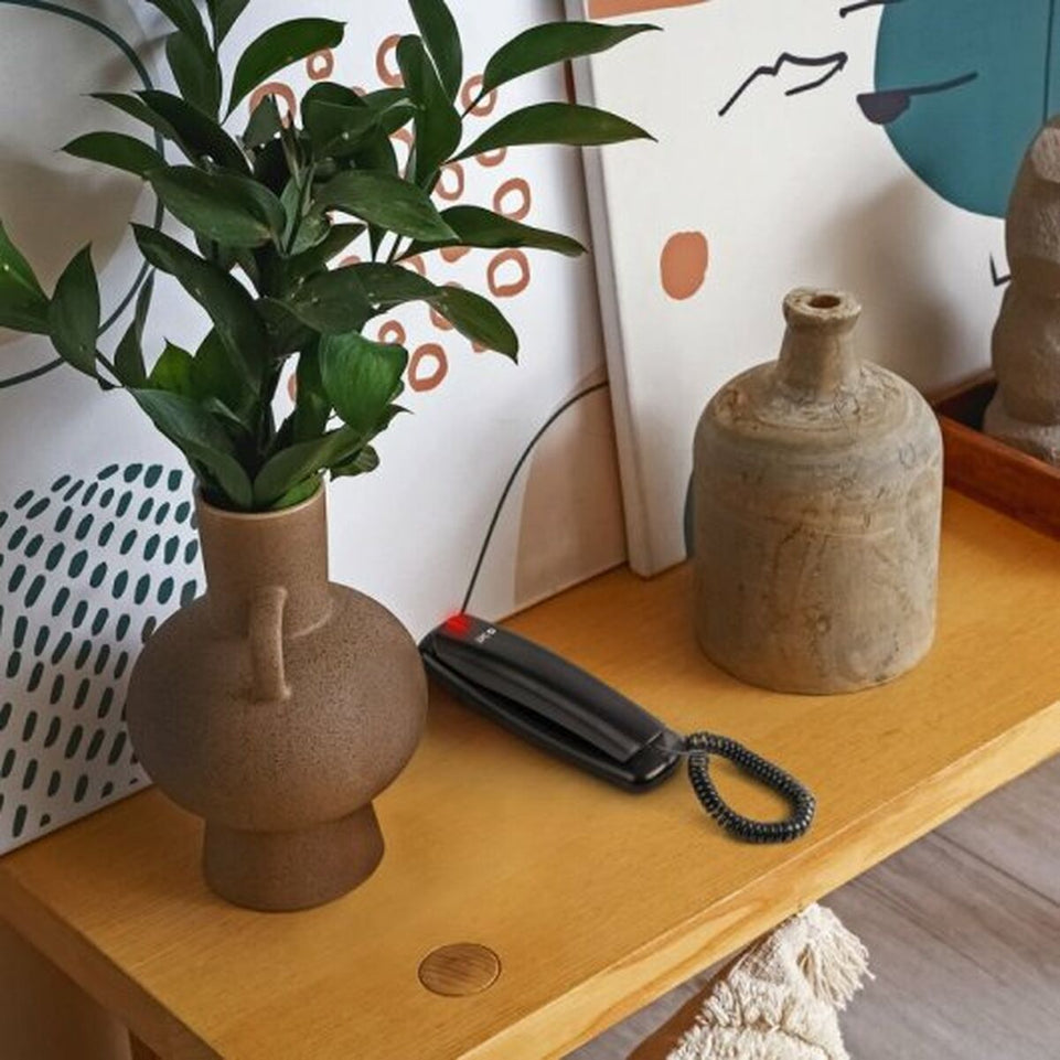 V8H853A5FDE009A5B4A8BA7A078F80EB99CR3674312P5