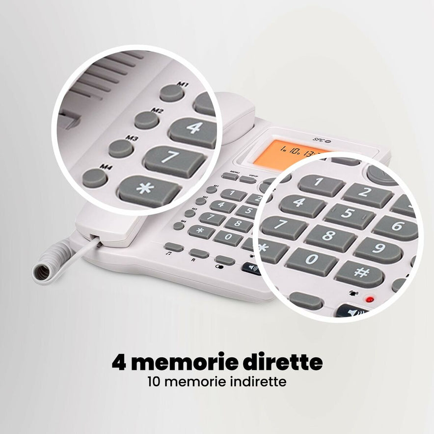 V2HDA2A85F55633638A1B5D5989849C5BC2R6771110P3