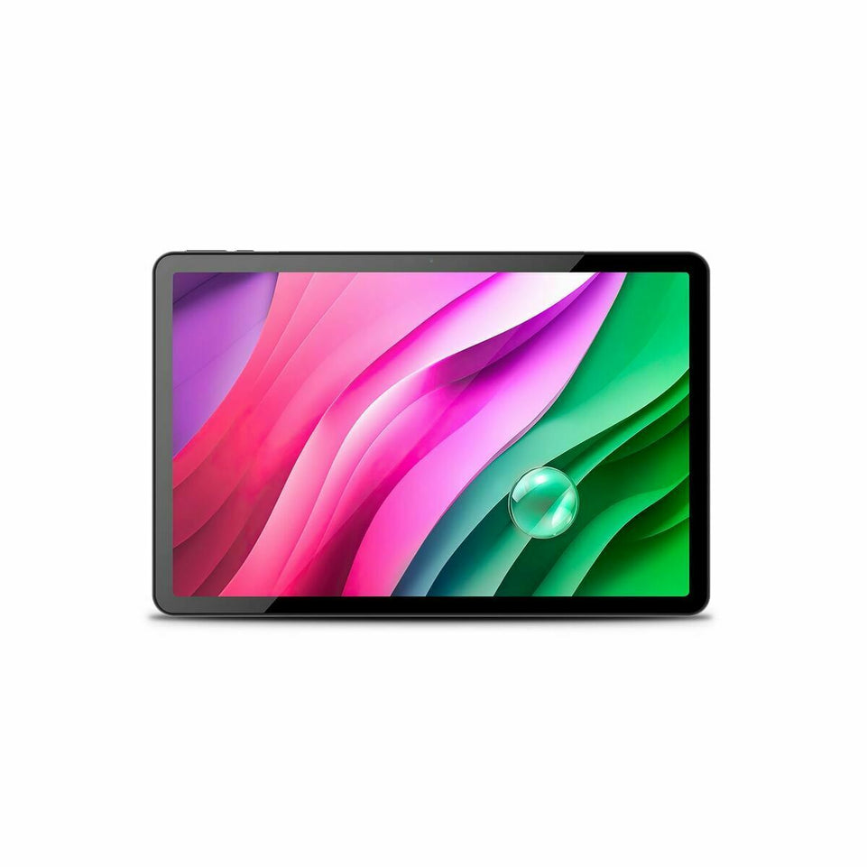 V5H1AFAB6C154A76B51D44B84B04CCFBD3AR5556776P4