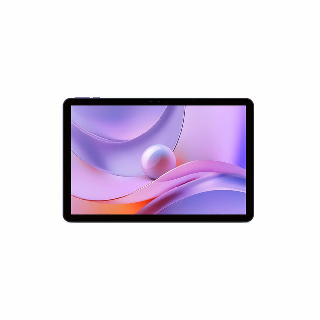 V6H3FB3B05EDC927BB6E4230B21D4178C89R6670060P1