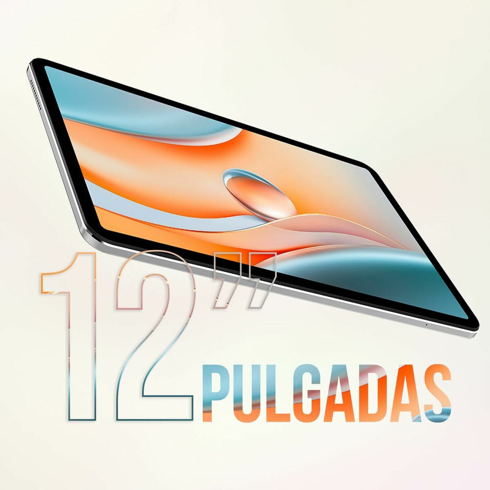 V3H72BF5B071BC9C0686860368494089AD5R6792718P4