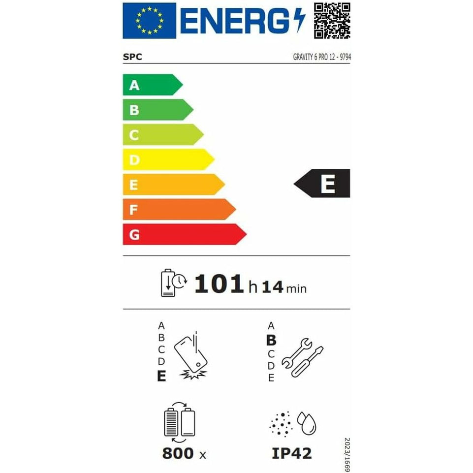 V5H49D0C47DB641B072ECD243C0D299C391R6665937P5