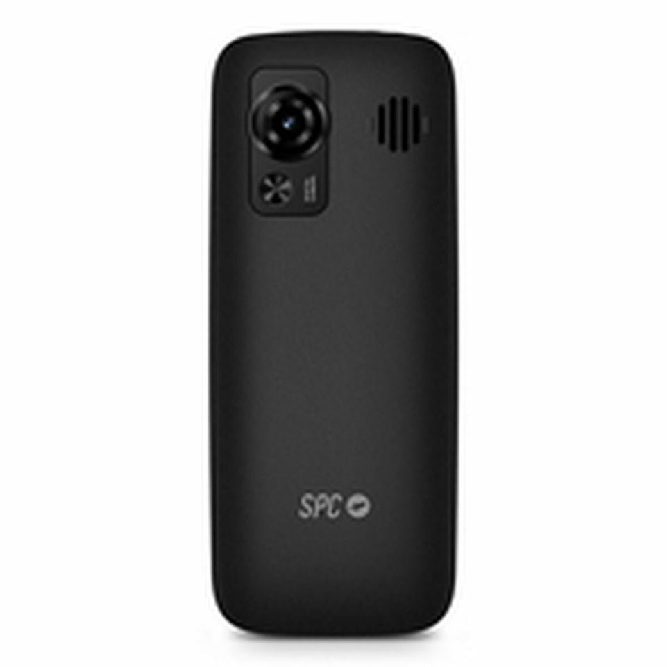 V4HD1F77FFD0ADA8E169E89C42D8AFFC71AR6761229P9