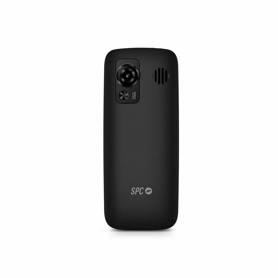 V4HDB3DDD1220068E011E5B37008B5AAD2BR6761217P3