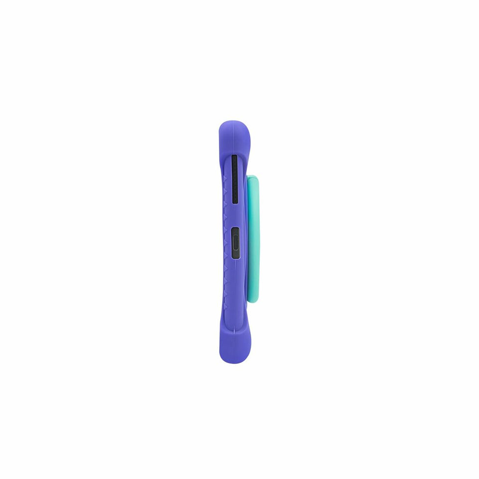 V2HDC591FE99C5CB6AC3CE1BCD70E57E5A0R6800461P7