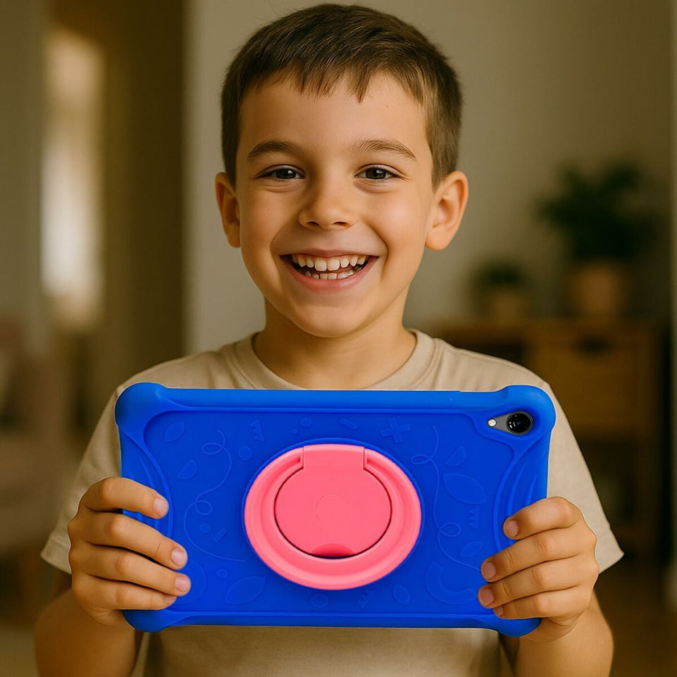 V4H6AD5FFD8F9850CDCF895E053F3BAB3F5R6800942P8