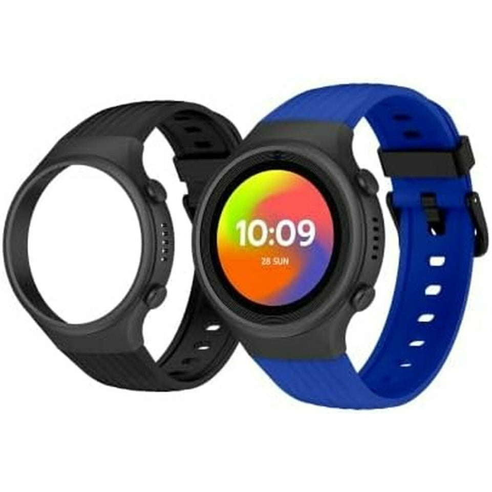 V4HBEAC7F1D103D66BCF8824C5163427D0CR6996977P7