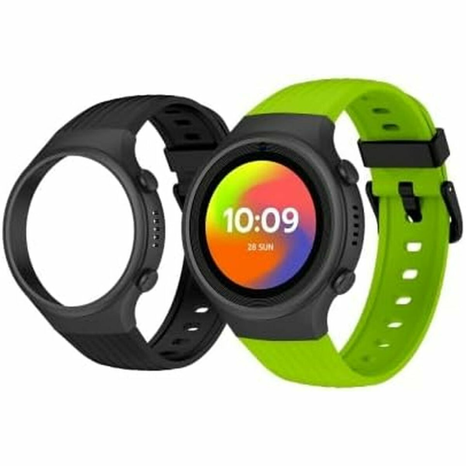 V4H83C9B44B161FEB9826ACFDDF4576E5F0R6996975P6