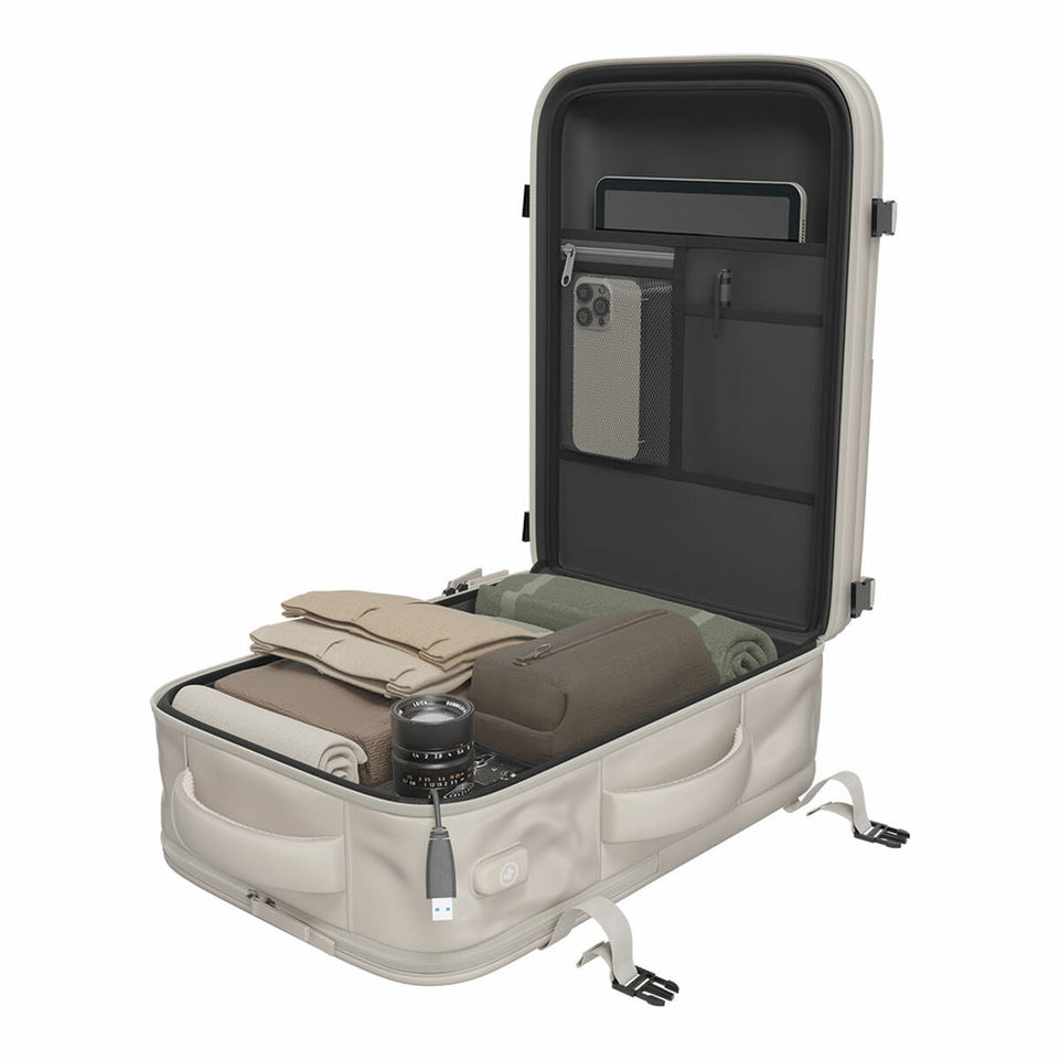 V5H4603D0CC84B5A35B53EFA0CCA075A3A3R5087130P4