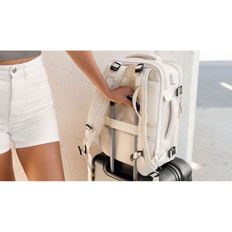 V6HF8256A39AD1C4D47E004694C6F7C04E7R5087132P5