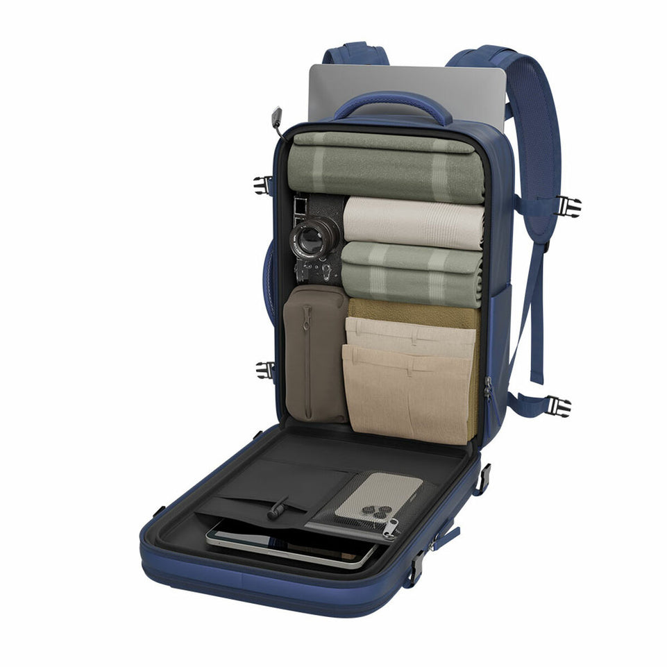 V6H8426711D7E4B66B3859668E262FC0D62R5087157P5