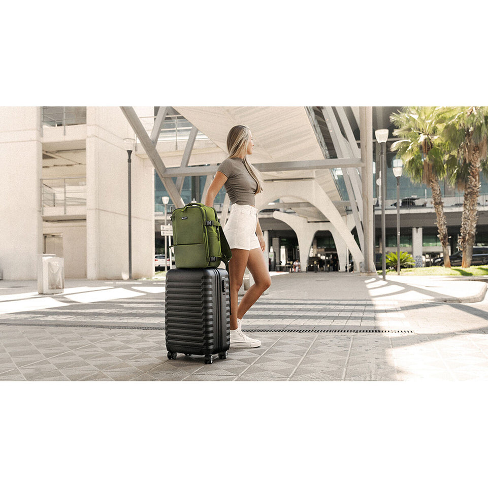 V6H542F90C0FC67E8620C88B4FA799F69DFR5087188P9