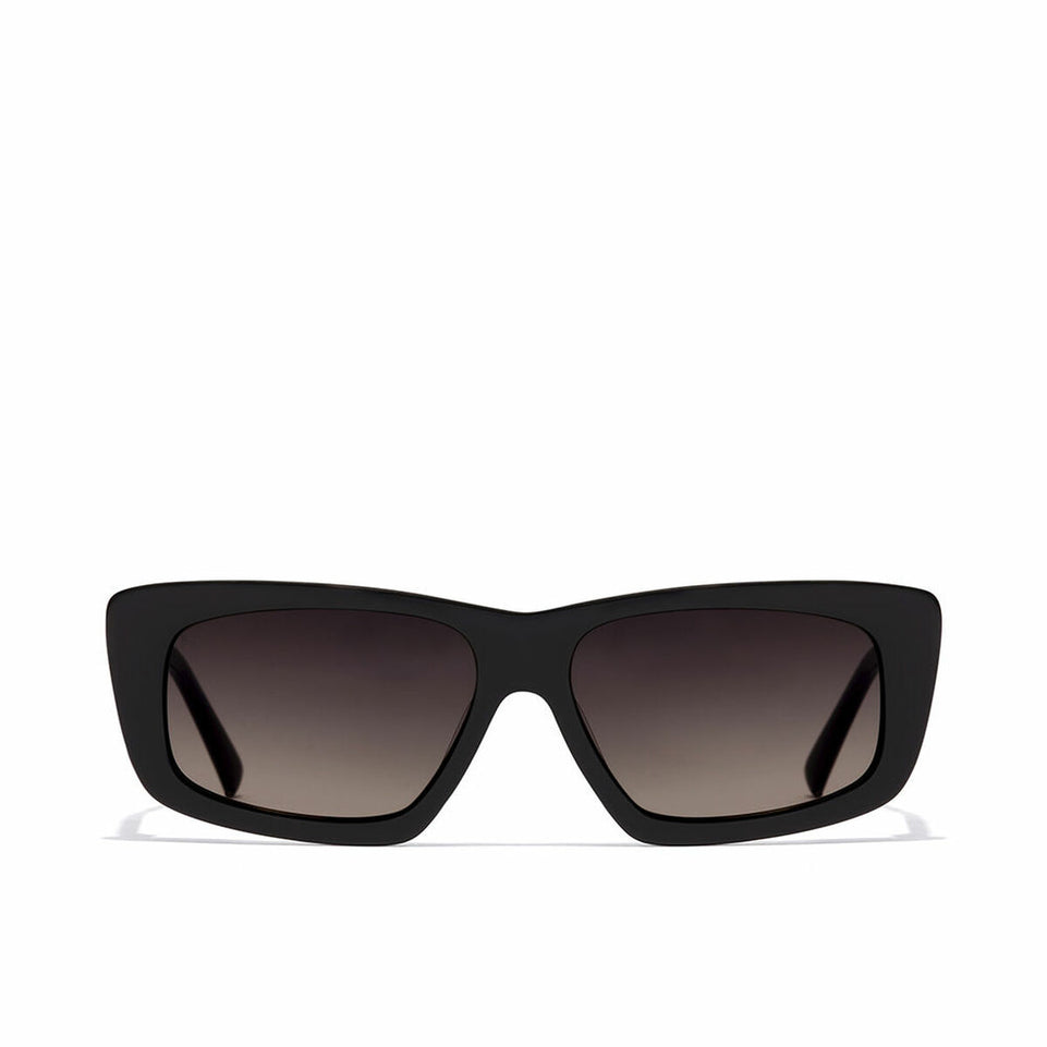 V5H23F6C8D8B63171FCB00430A8B021C740R5499805P1