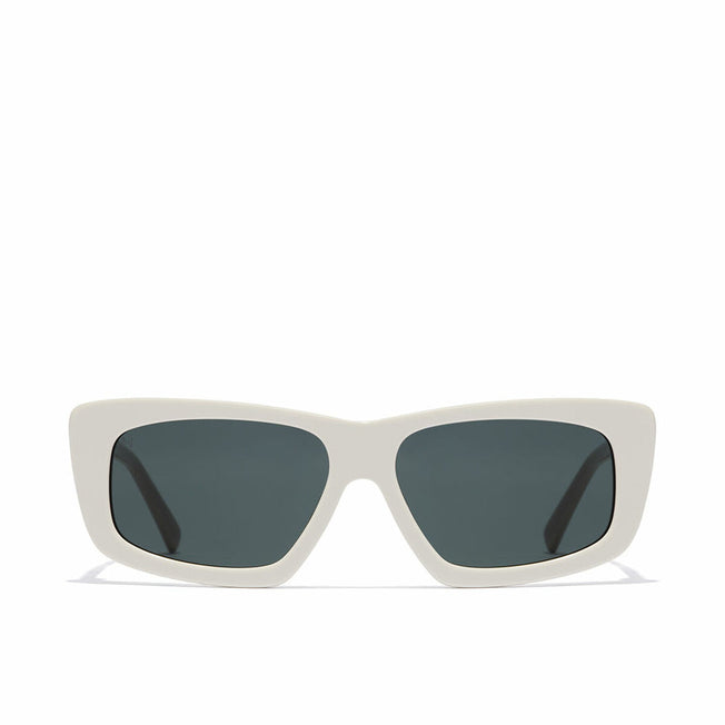 V5H2CF579E393FC86B8C1F1F692DFAE3786R5499804P1