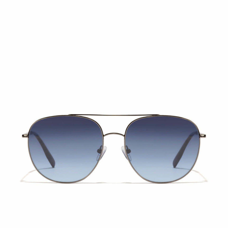 V2H0B838D81F4BEED6BACB77DA70BF50F6ER7701043P1