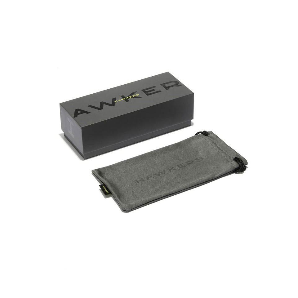 V5H60081F55CE27AC70405D016247108998R5607690P7