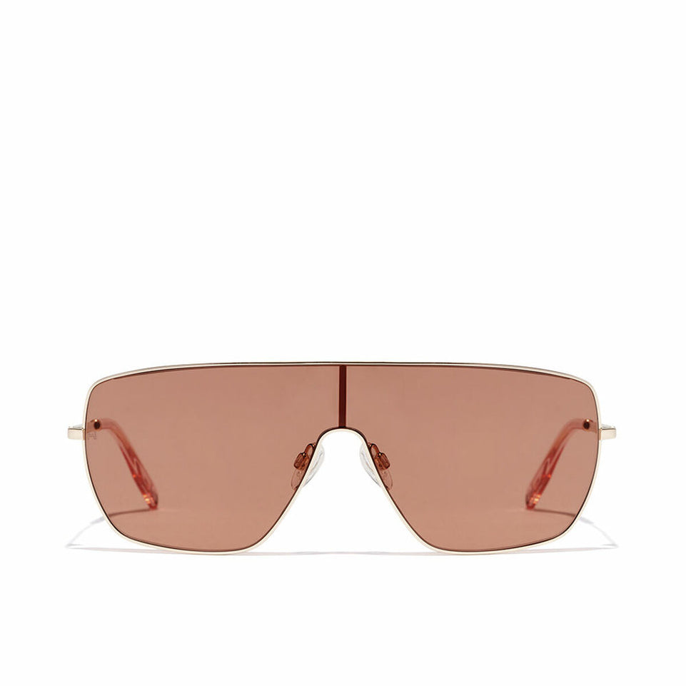 V5H4E914B8C0C4BBF539C964CE07F5E29DBR5499768P1