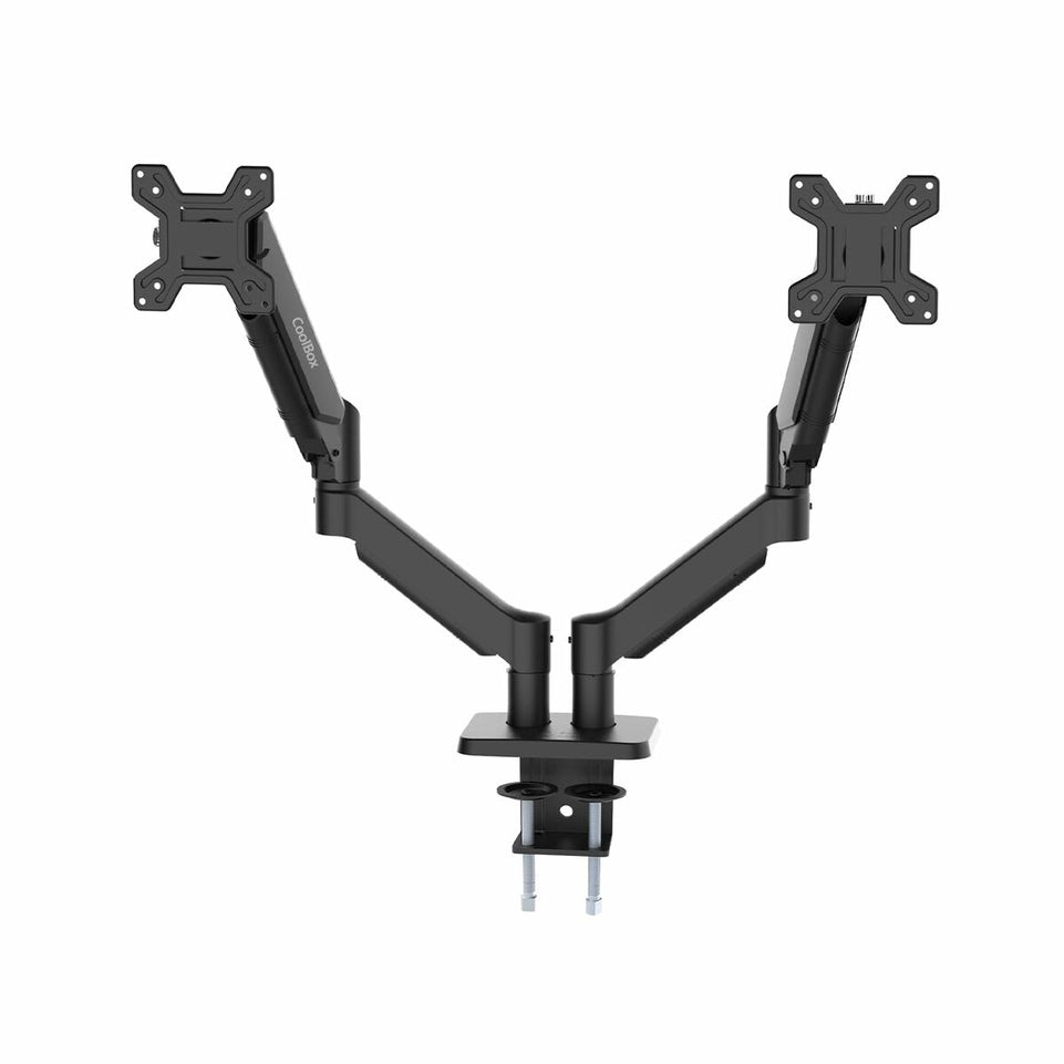 V2HB1BE19ECEAD6719B186EE9D3276C3604R6803317P4