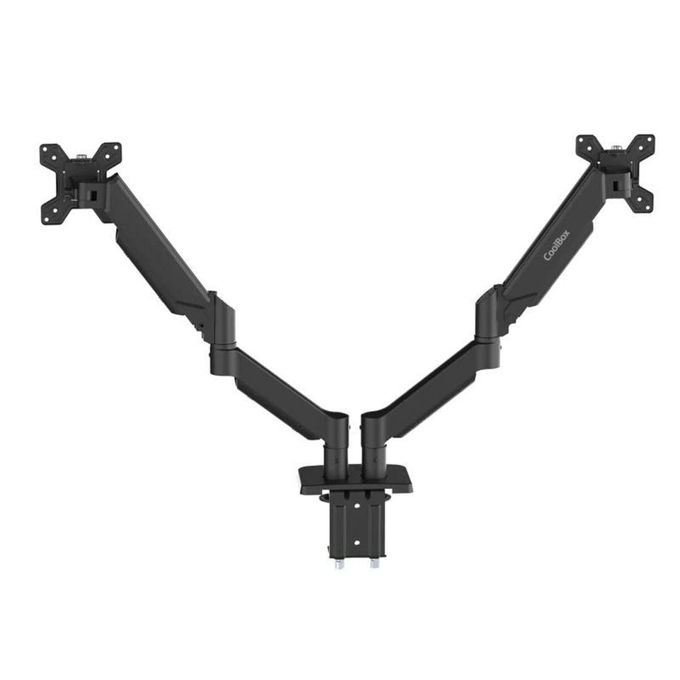 V4H194790A49315061E1777387102D4DF77R6803322P9