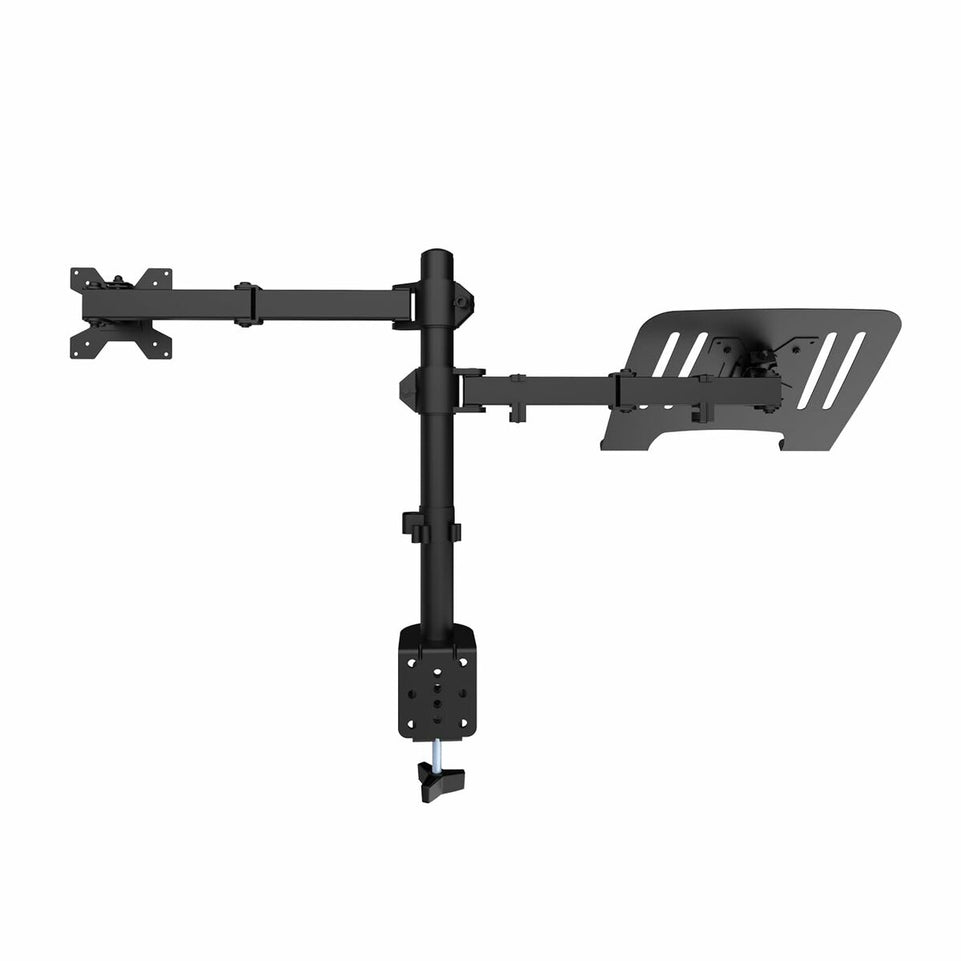 V4H3622EC7FC857B6AB41C1D09A36A9D1DCR6815238P9