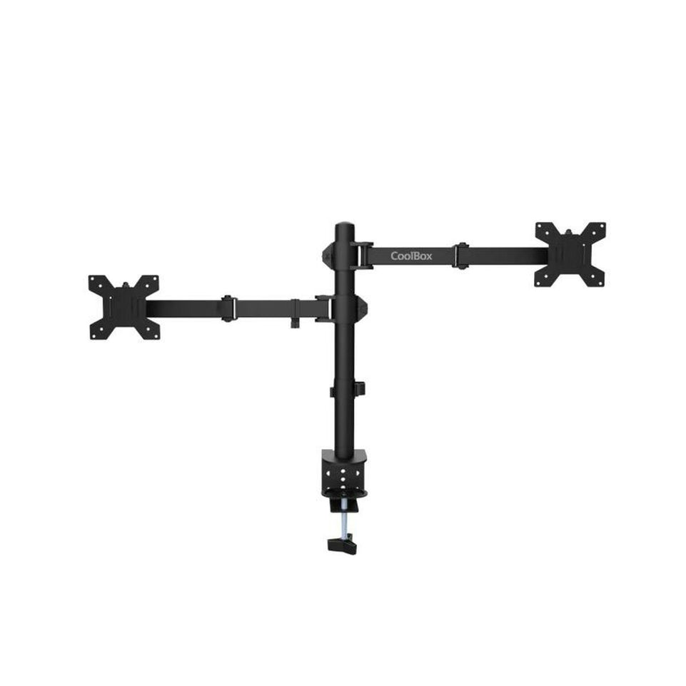 V3H684606D9A9C09920A9E136B751CD3ED7R6815232P3