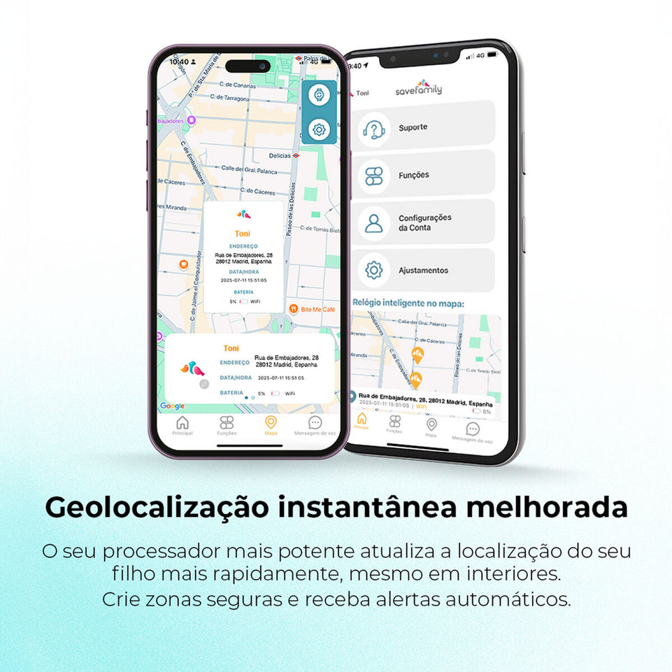 V2H80482F74E75E926F9563D8435129D11CR7722172P4