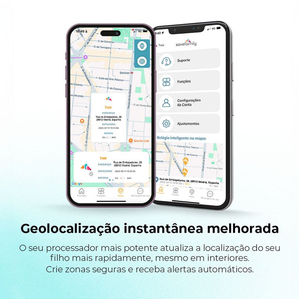 V2H476C3BD65A415F07BBCBEDBA4B3E2DA3R7722155P4