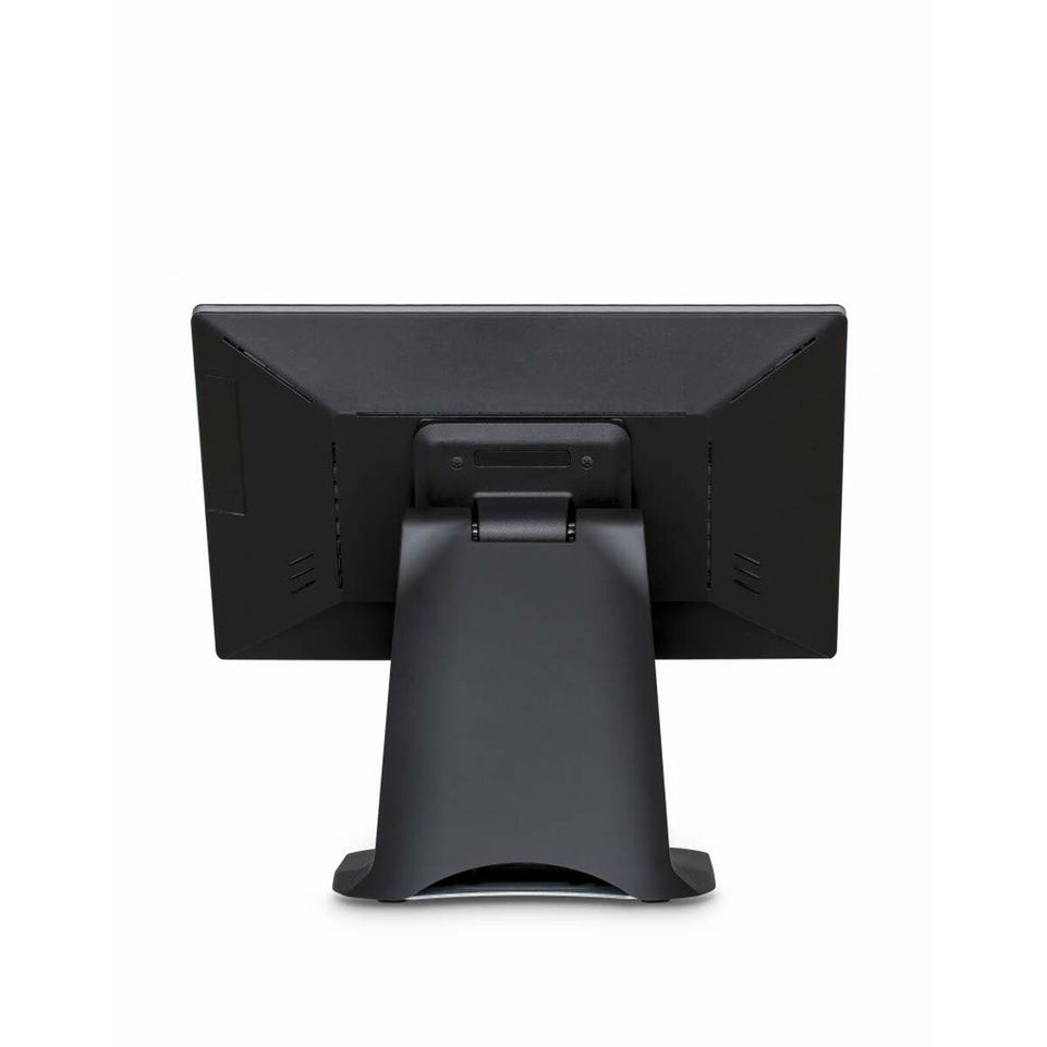 V11H6200980E883CA3F6EED44C6EEFBBAA68R5439043P3