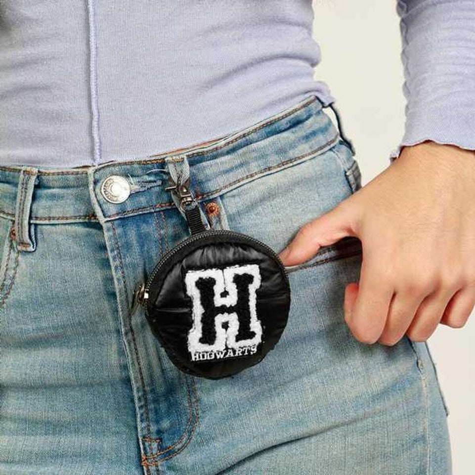 V3HD4C64131AACDABF105A8E7A8FBBDC527R7566011P4