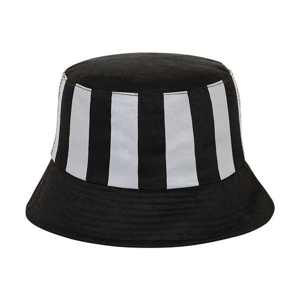 V3HD2FAC63D3F1711AA4B01FD6A6BEB331DR7562785P5