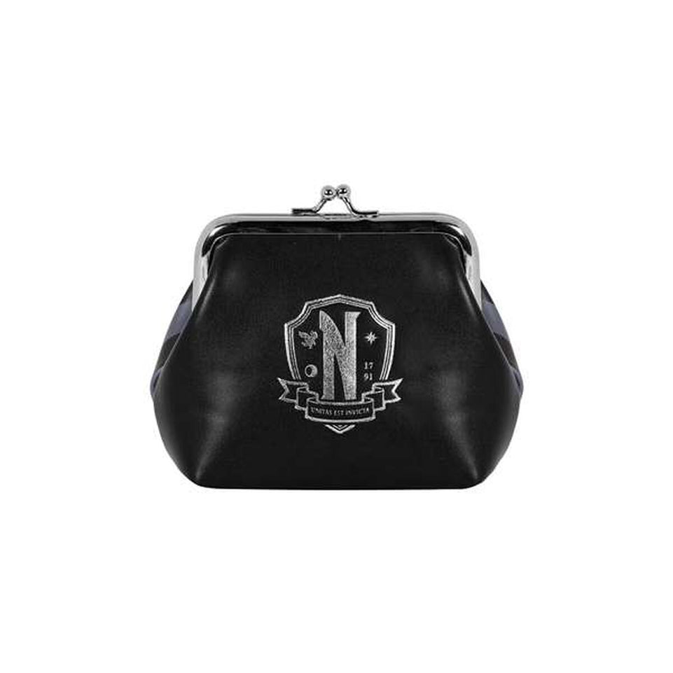 V2HA21B3BCE42CF5FAB59534B45CBB25FDFR7602540P2