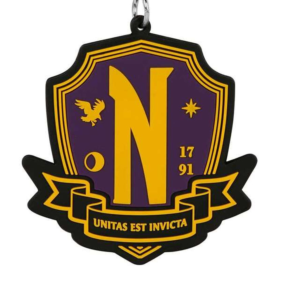 V3HA5A961786285FF0A455DE7805A499ABCR7566077P6