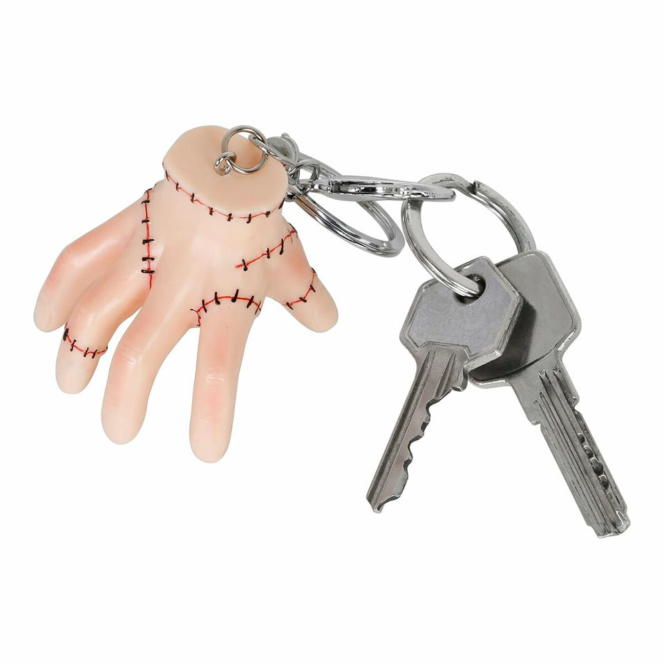 V5H73C1E535405295D2B7873CC5F5E2D9BDR6468436P2