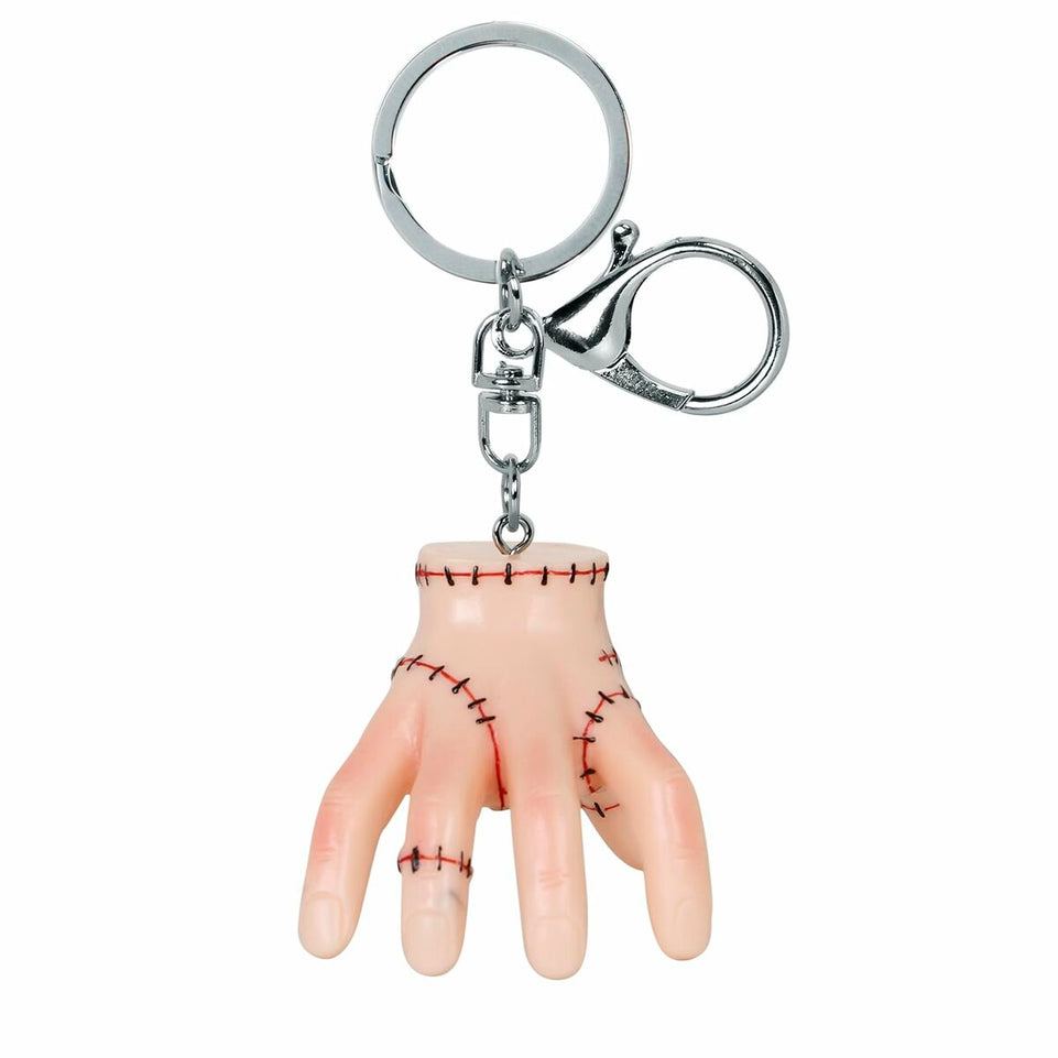 V5H072117B25F51640EC0B27BC1F6245F5BR6468441P4