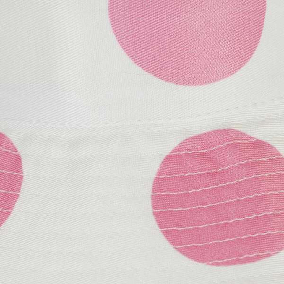 V3HA4E166CC303E0C91BBB30A0CB2A0C062R7562816P4