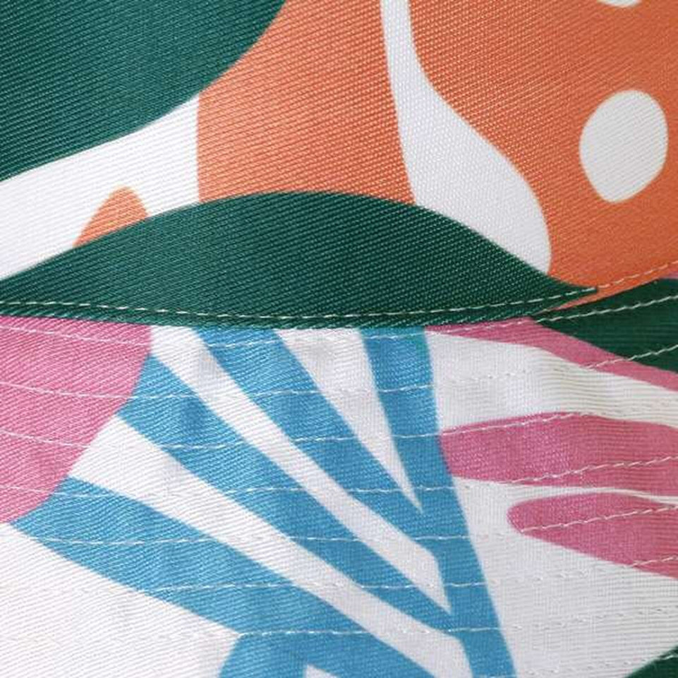 V2H1F6BC6221F5EB736352BDB54D90F5EE6R7562828P4