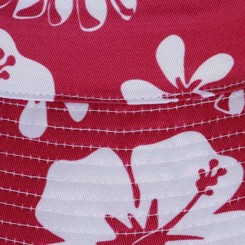 V3HB5AC01B785C00D269FF2A8A682151BC7R7562861P4