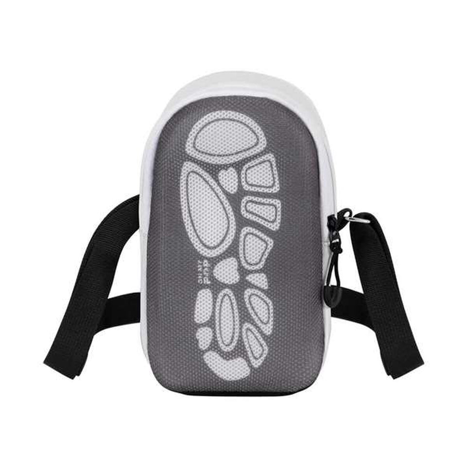 V2H1D98F168CE4C836F9E39E49A38687217R7566328P4