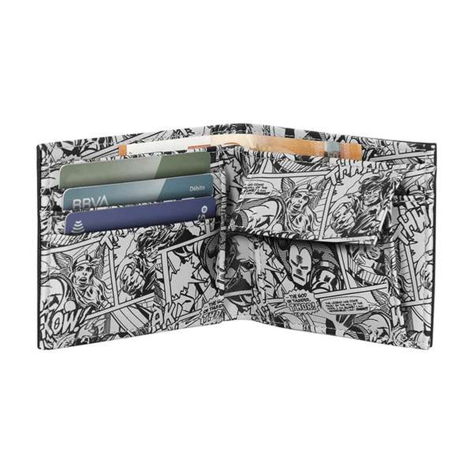 V2HB7D6B5349944579E263E2A51F42EC135R7626744P2