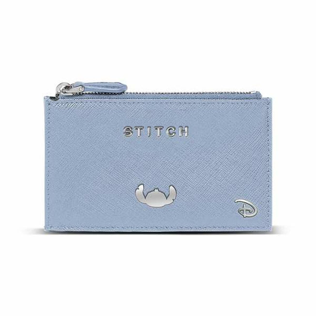 V3H15B68DD5451E0CF16427C3F47BB7ED56R7414912P1