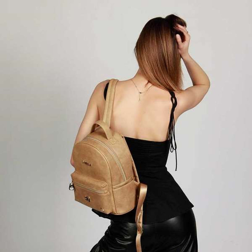 V3H9FF7336E1869675AE29B37FEEBF98B14R7559312P6